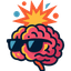 Brainstorm logo