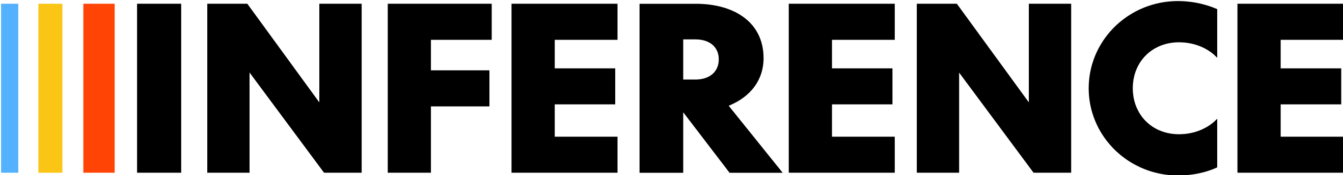 Inference.net logo